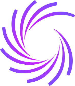 Guide Labs